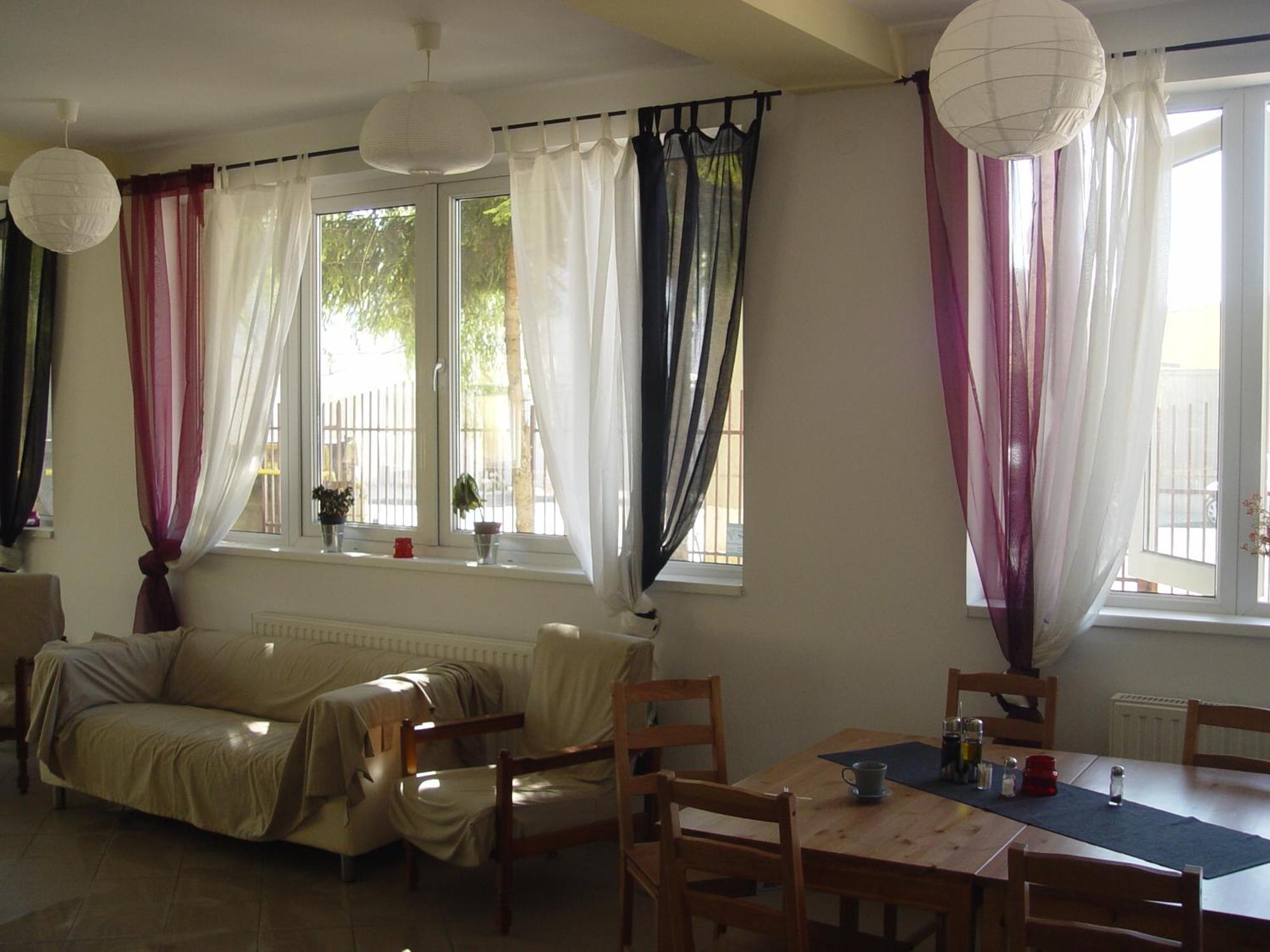 Hotel Astra Braşov Exteriör bild