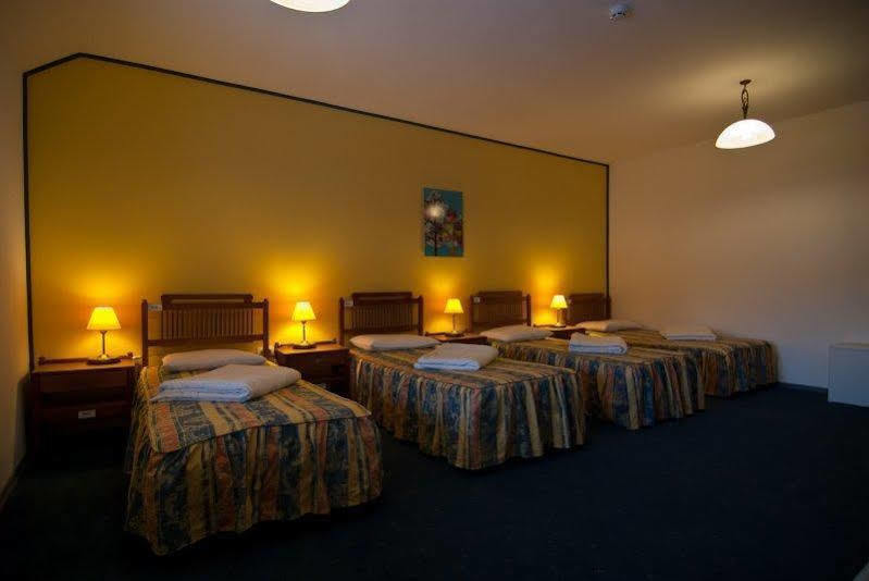 Hotel Astra Braşov Exteriör bild